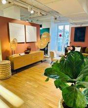 Nouvelle scéno PE24