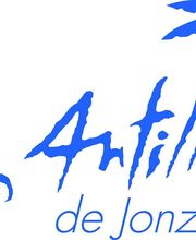 Les Antilles de Jonzac Centre Aquatique image 2