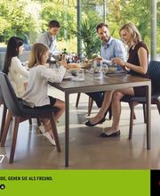 Delta Möbel AG Bild 2