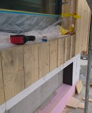 Hauswartung Bruderer Bild 3