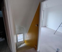 Triffault Peinture Décoration image 10