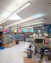 maincamp GmbH Bild 4