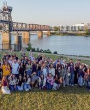 Flypaper Digital Marketing image 2