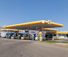 Shell Bild 10