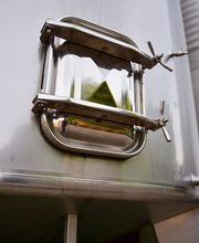 Sidra Riestra imagen 10