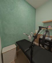 Serene Aesthetics Studio by Anastasha image 5