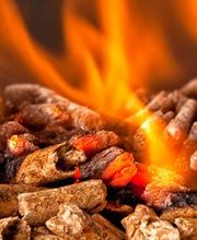 LWS Wärmeservice GmbH Bild 3