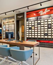 Apollo-Optik - Bielefeld - Jahnplatz Bild 3