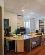 Xavier CLAUDE - Groupe Alta-Juris - Vesoul image 11