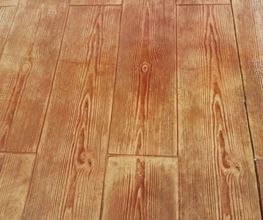 pavimentoimpreso_imitacion_madera.jpg