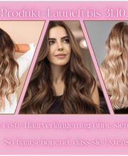 McExtensions Bild 1