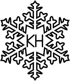Herget Kältetechnik GmbH