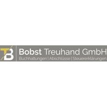 Bobst Treuhand GmbH