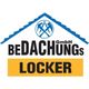 Bedachungs-GmbH Locker