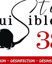 Stop Nuisibles 38 image 1