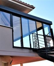 Systeme Baie image 16