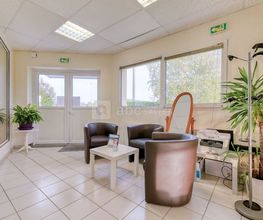 ASL Conseil image 4