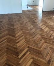 CNA Constructions srl immagine 14