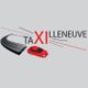 TAXI VILLENEUVE