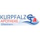 Logo der Kurpfalz-Apotheke
