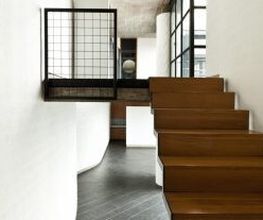 Moimex Reinigung Bild 2