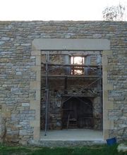 Sautelet Jérôme EURL image 9