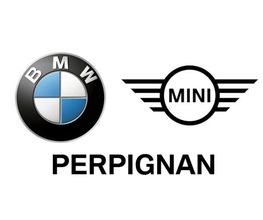 Oliva Motor Perpignan image 4