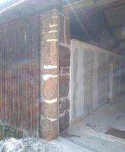 SAS ALCR image 7