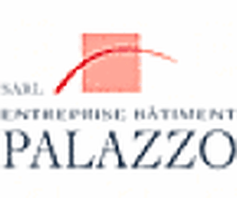 Palazzo image 2