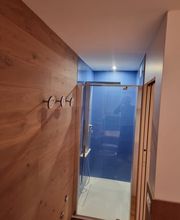 NorColor di Petrit Delija Bild 4