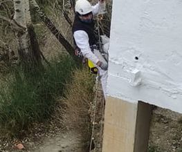 trabajos_verticales_armilla.jpeg