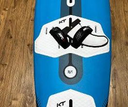 Surftools Bild 14