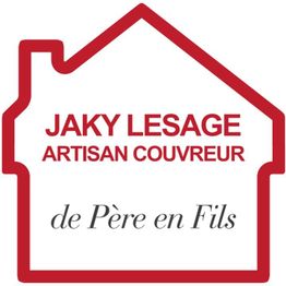 Jaky Lesage