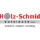 Holz-Schmid Nufringen GmbH