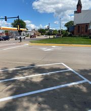 Cornell Injury Law image 15