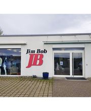 Jim Bob Bild 8