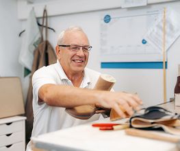 Zentner Scherer GmbH Bild 4