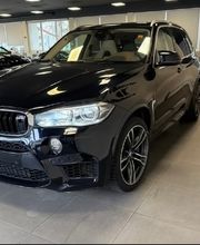 AutoAnkauf Bern Bild 9