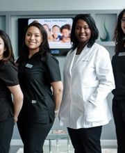 Comfort First Family Dental image 13