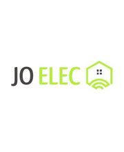 Jo Elec image 7