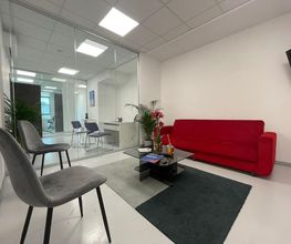 RE/MAX Evolution immagine 4