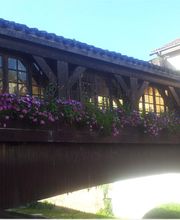 Lavage Décapage Service image 2