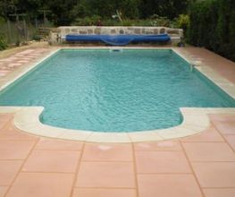 Sylvain Letot Piscines image 1