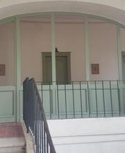 Brionne Menuiserie Agencements image 20