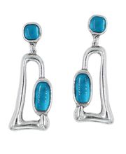 Las Cosas de Tueris imagen 11