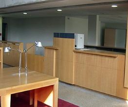 Dazéas SA image 1