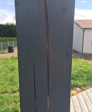 MS BOIS image 1