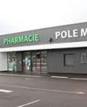 Cabinet Inf. Oudot Sire Ragot Jouillerot image 1