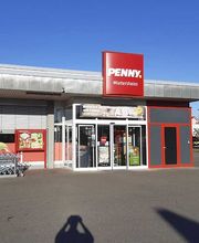 PENNY Bild 1