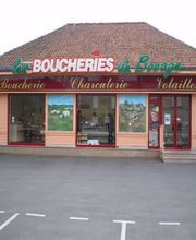 Les Boucheries Du Bocage image 1